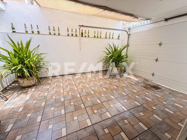 Linda casa en Zona Dorada a 5 min de la Playa