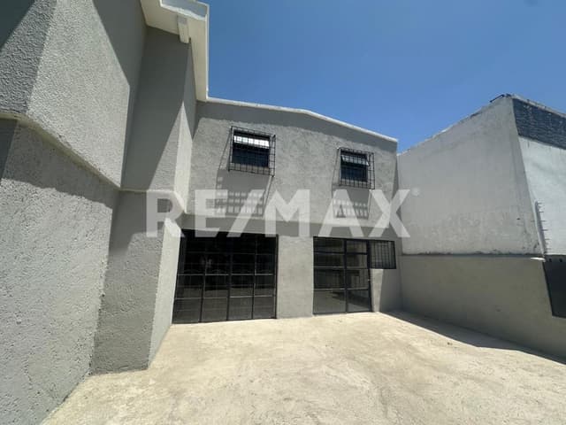 Casa en Venta en Jardines Alcalde