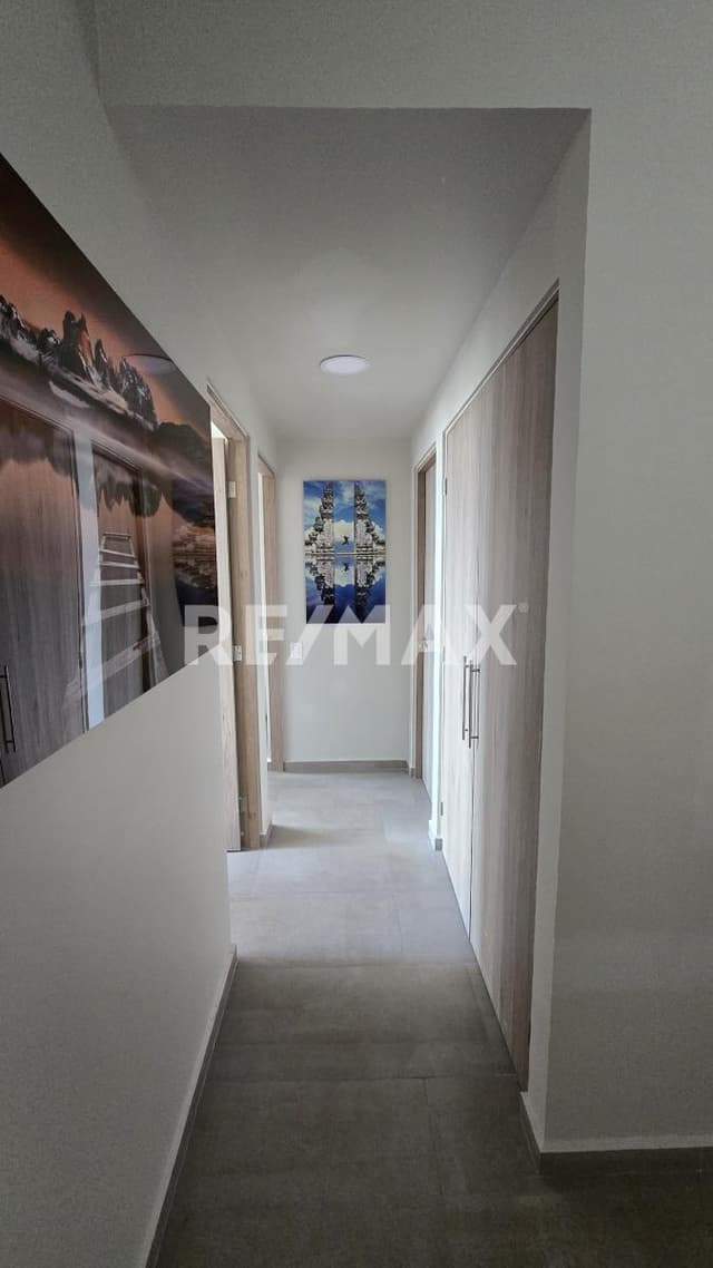 RENTA DEPA TORRE UNA