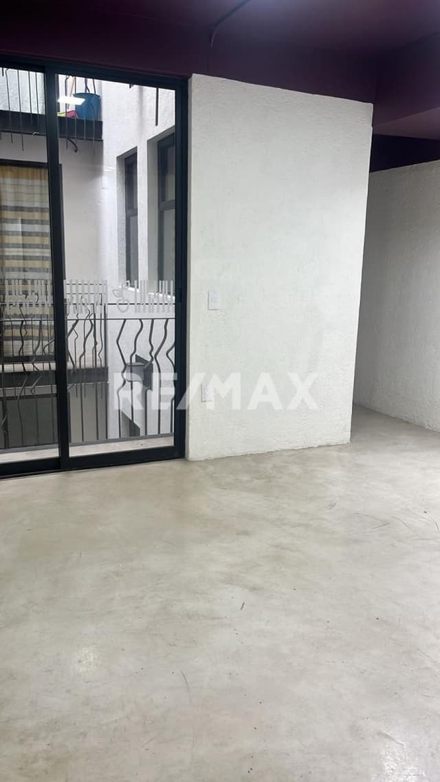 RENTA LOCAL PARA OFICINA