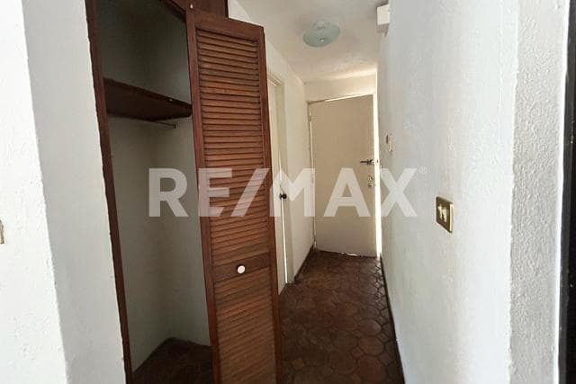 Casa en Venta - 5