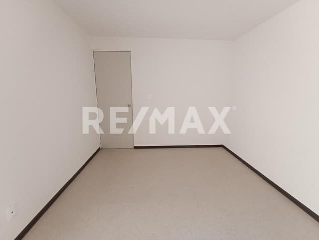 Casa en Venta Tizayuca