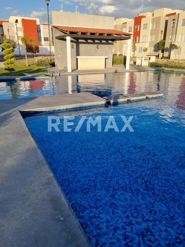 Casa en Venta Tizayuca