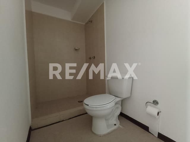 Casa en Venta Tizayuca