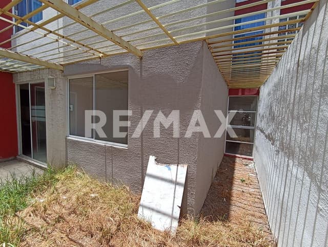 Casa en Venta Tizayuca