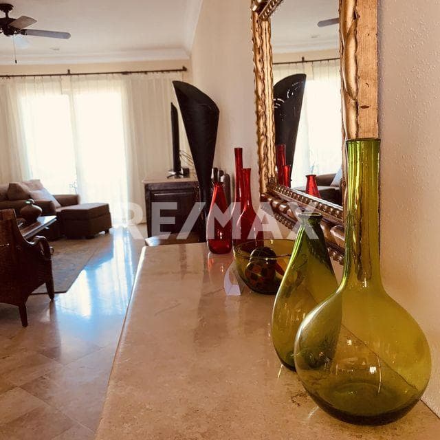 Villa La Estancia, Cam. Viejo A San José 3709-1, Cabo San Lucas