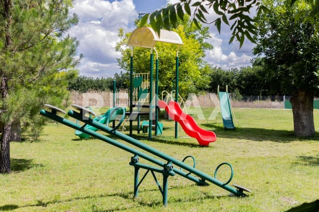 Venta de terrenos en residencial San Felipe