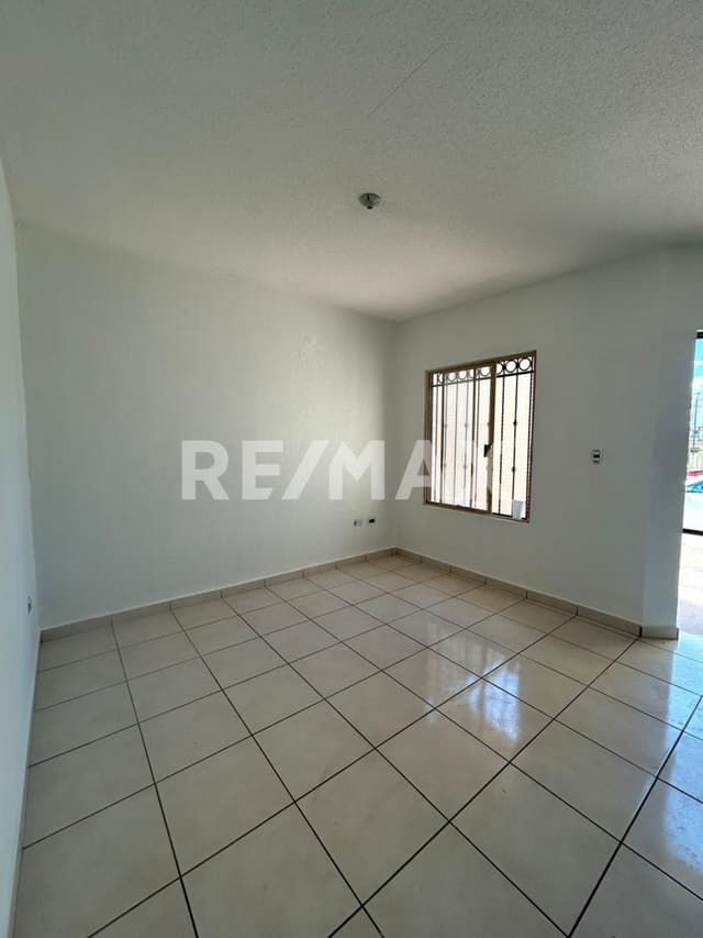 En venta casa en Residencial California