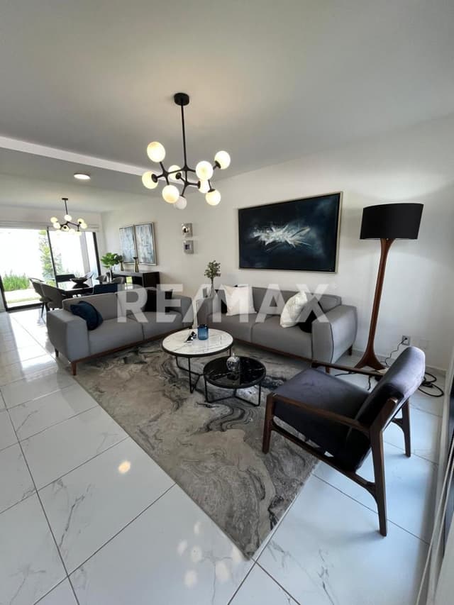 Venta Casa, Centro Ocoyoacac Lerma, Estado de México