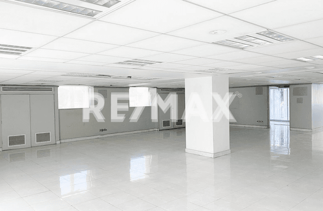 Local Comercial en Renta en Revolucion