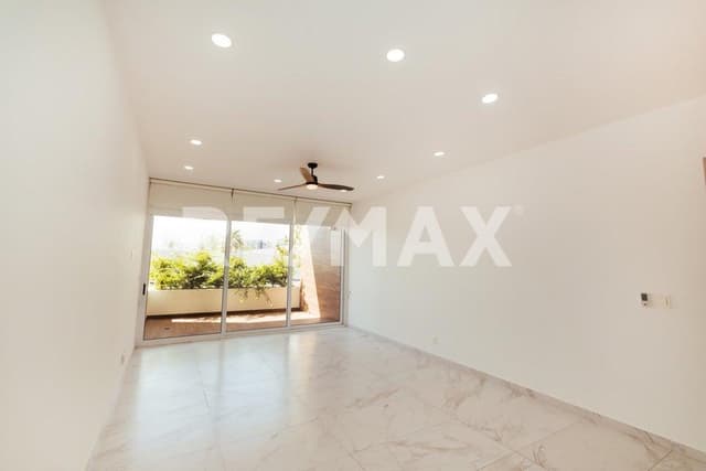 Marea Albatros 204, Cabo San Lucas