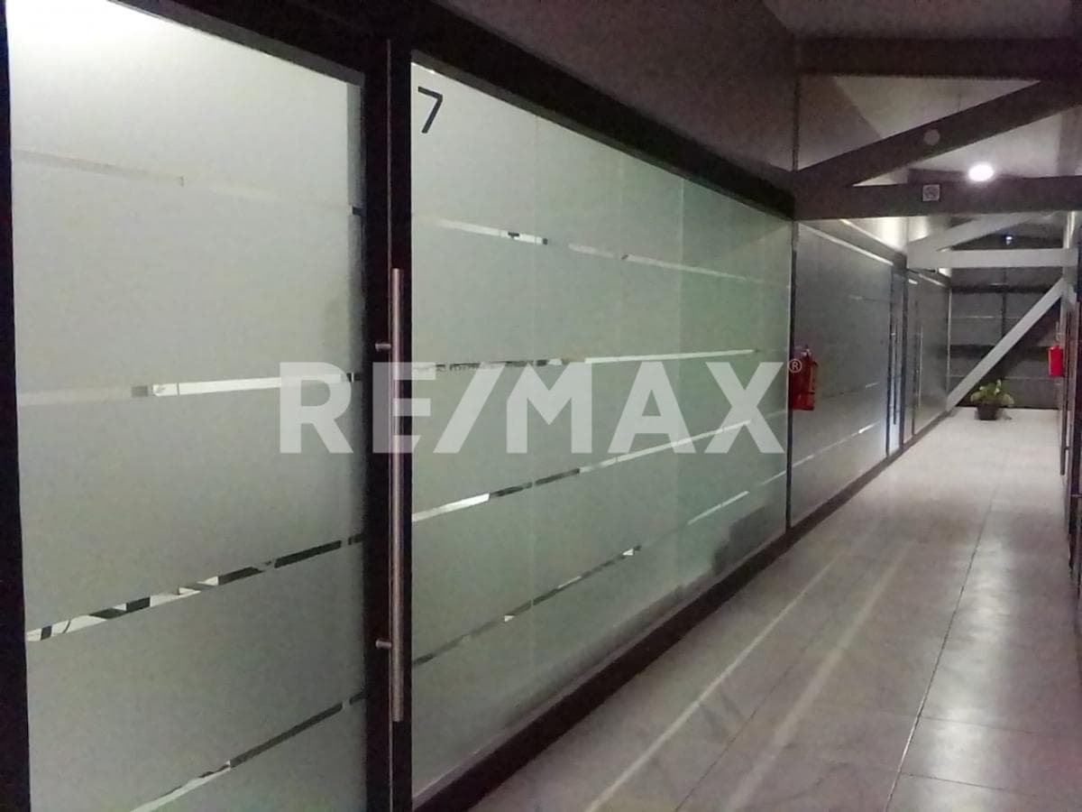 Fotos adicionales