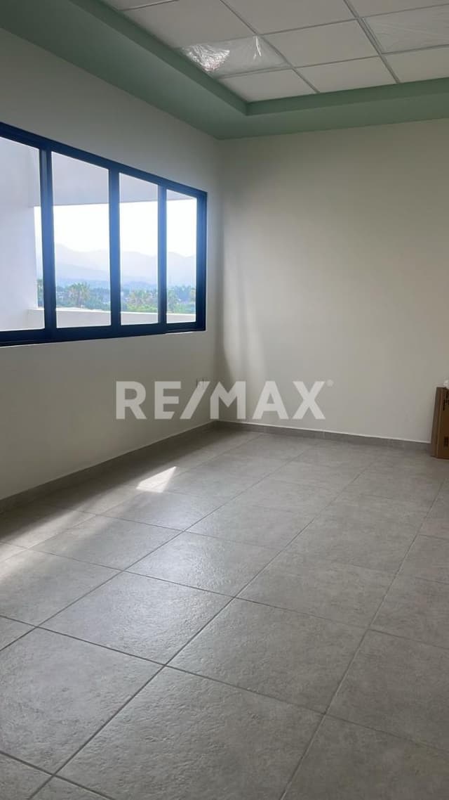 RENTA LOCAL DE OFICINA