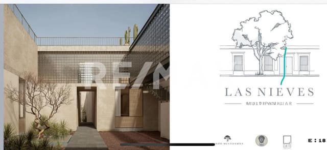 VENTA DE DEPARTAMENTO