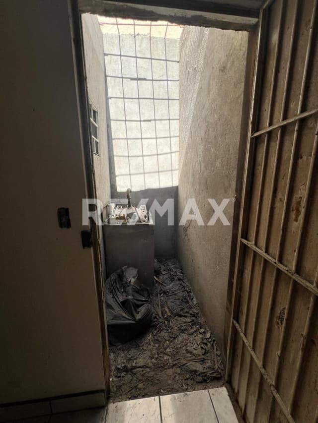 DEPARTAMENTO OTAY BELLAS ARTES (NUEVA TIJUANA)