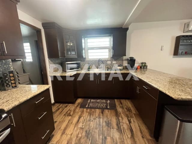 Casa en Venta en Comunidad Privada con Vista al Mar