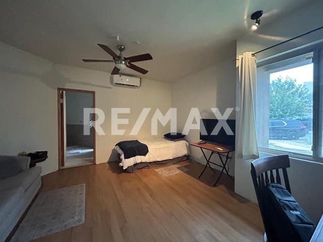 EN VENTA RESIDENCIA DE UNA PLANTA EN CERRADA DEL SOL I EN CD. JUAREZ, CHIH.