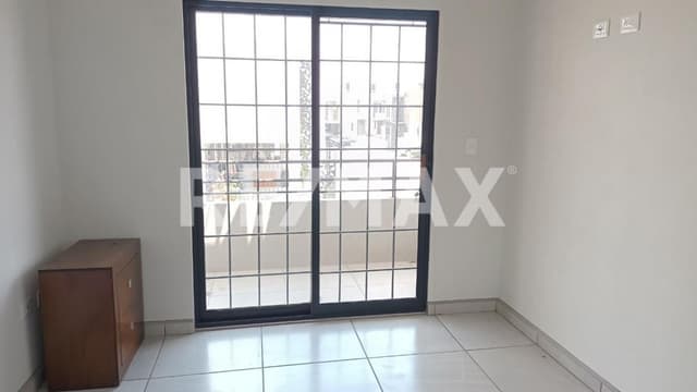 CASA SEMIRESIDENCIAL EN ANDALUCIA TIZAYUCA