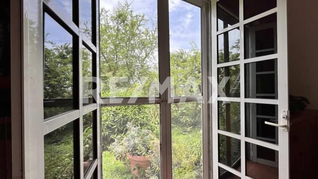 Casa en venta en Tepoztlán