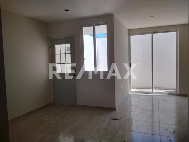 Casa en venta en Paseo del Bosque