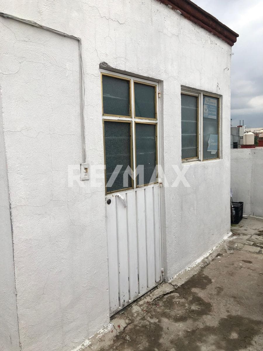 Fotos adicionales