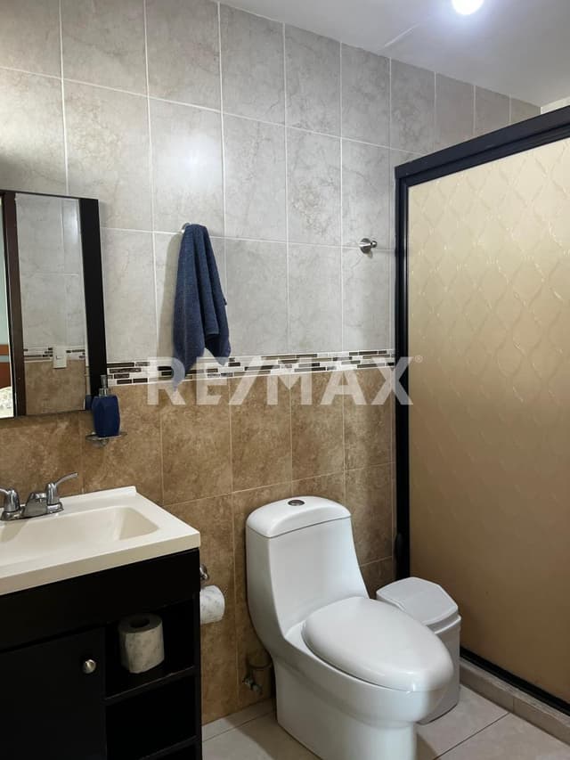 DEPARTAMENTOS EN VENTA FRENTE AL MAR CONDOMINIO PUNTA RIO, BOCA DEL RIO