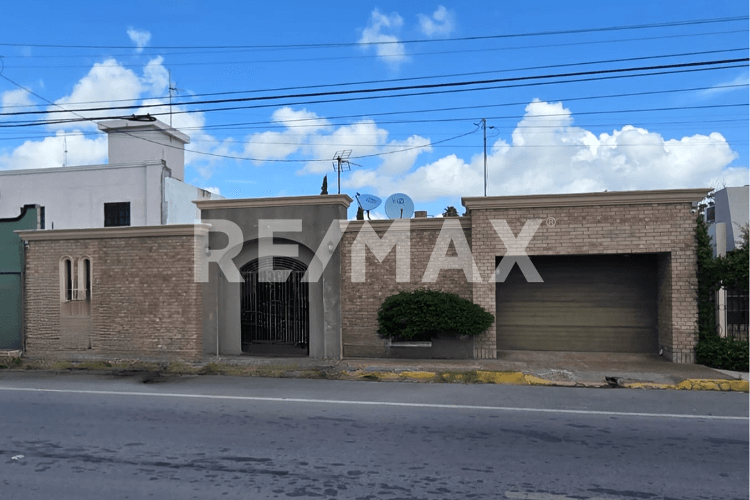 Fotos adicionales