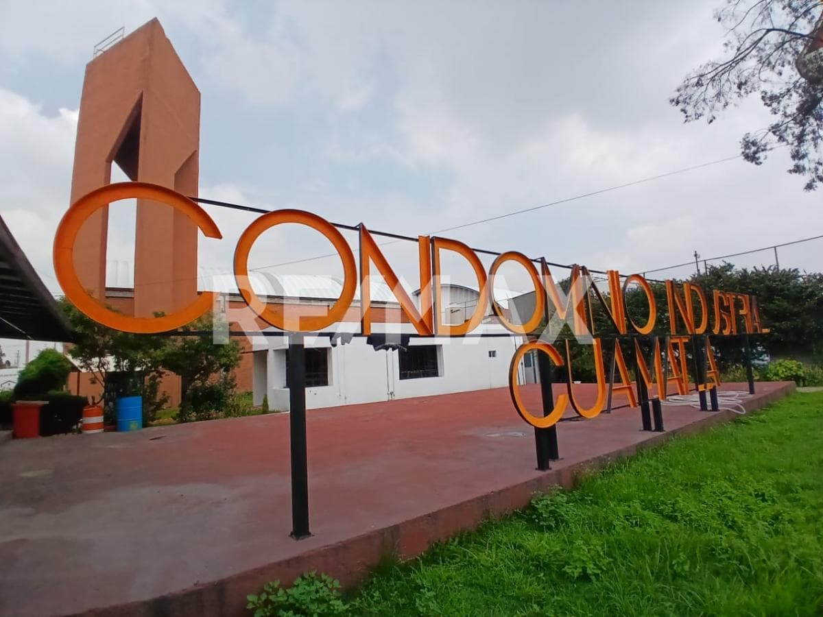 Fotos adicionales