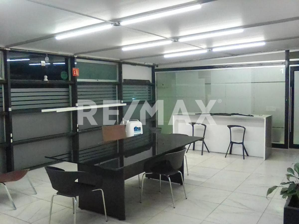 Fotos adicionales