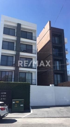 Fotos adicionales