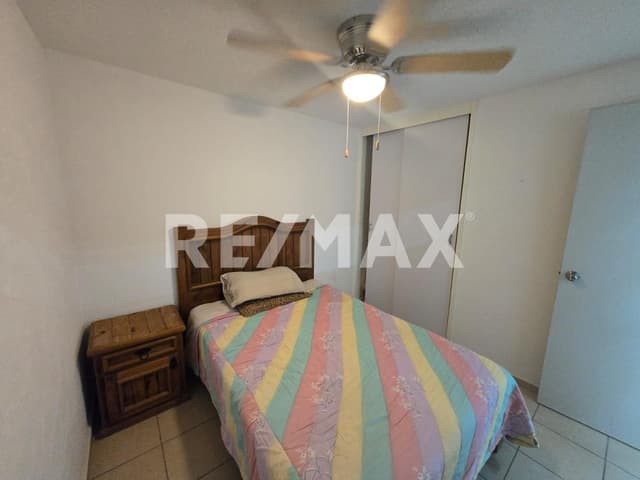 Venta Casa en La Pradera