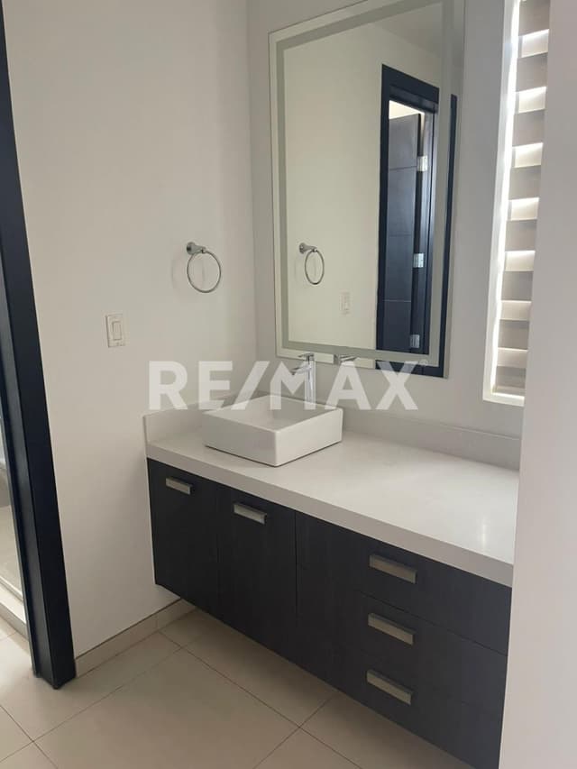 Duara Residencial - Casa en Venta -