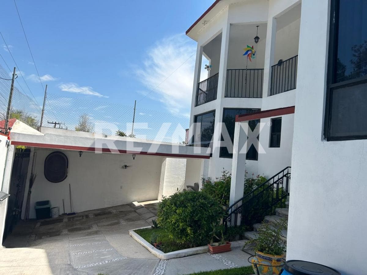 Fotos adicionales