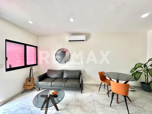 CASA EN VENTA EN BAHIA COTO RESIDENCIAL