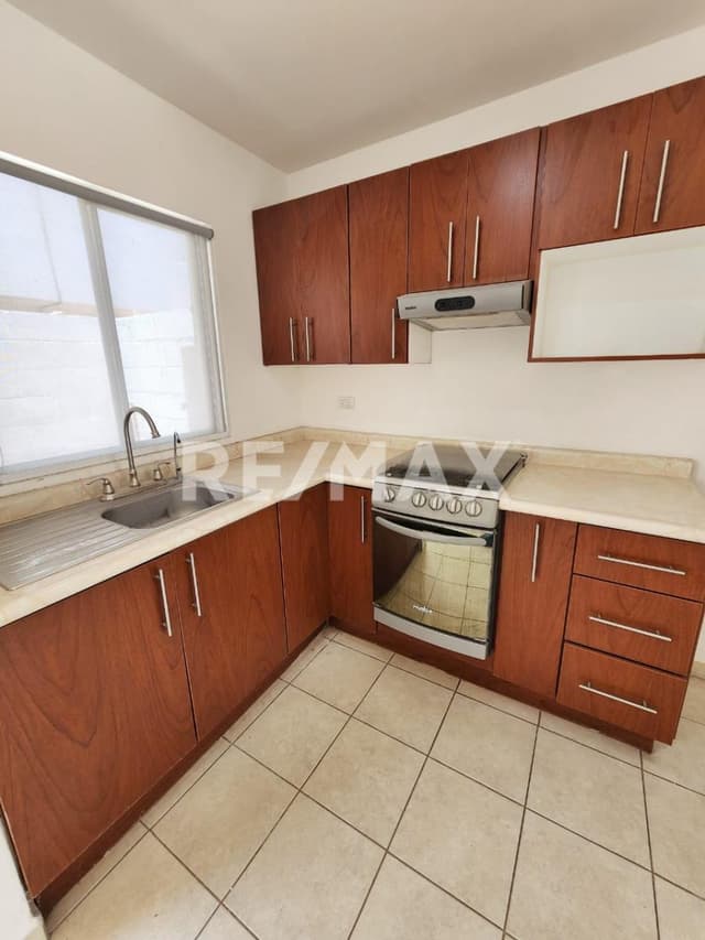 CASA EN VENTA EN PUERTA VERONA, QUERETARO