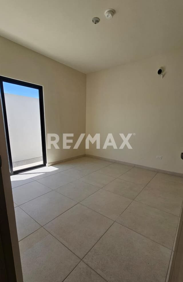 SE VENDE DEPARTAMENTO EN RESIDENCIAL HAMBURGO MODELO ALTER