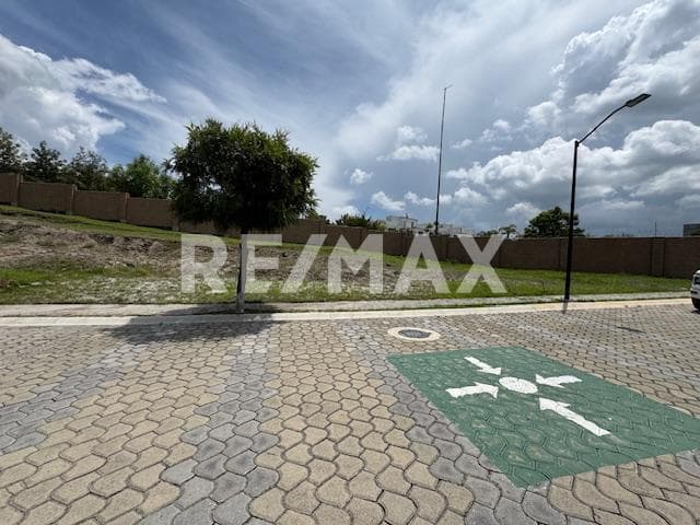 PARQUE RODAS CALLE LETO 03