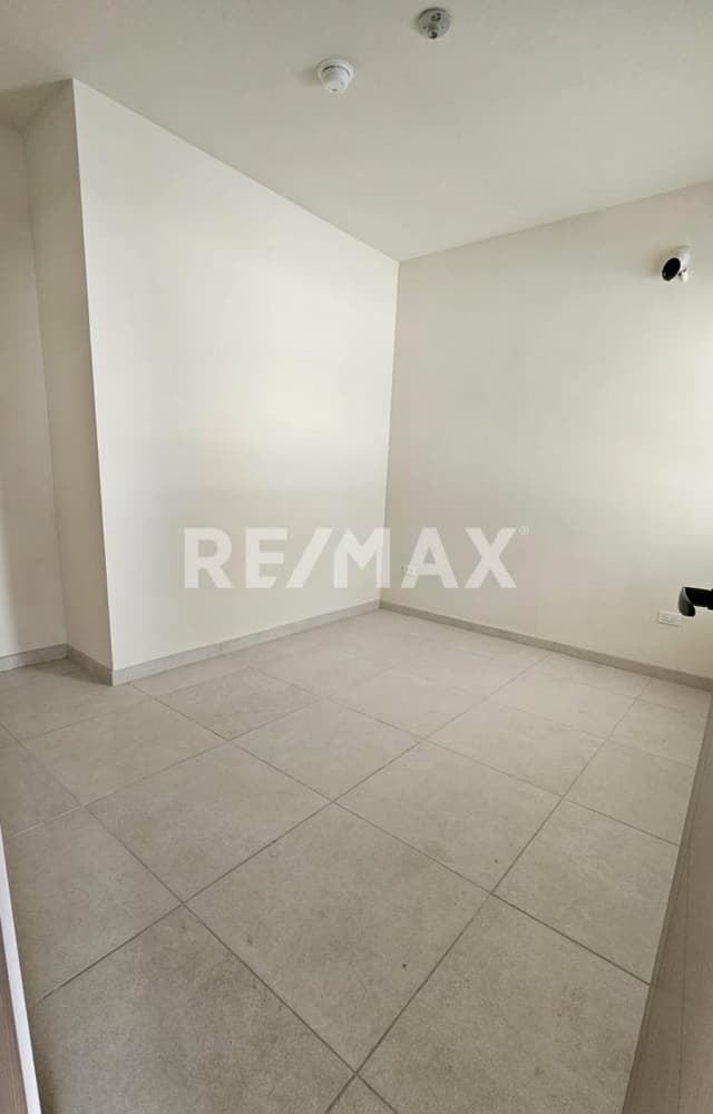 HAMBURGO MODELO ELDEN