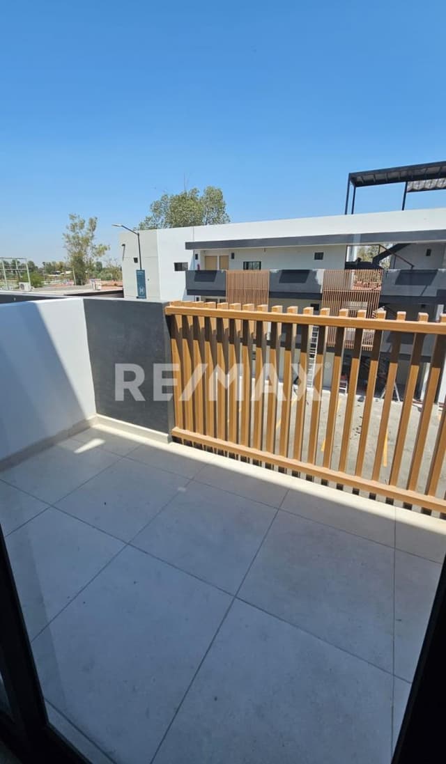 HAMBURGO MODELO MITTE