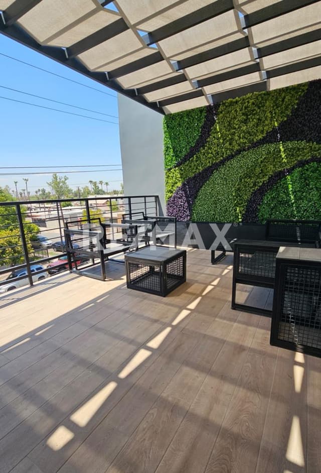 HAMBURGO MODELO MITTE