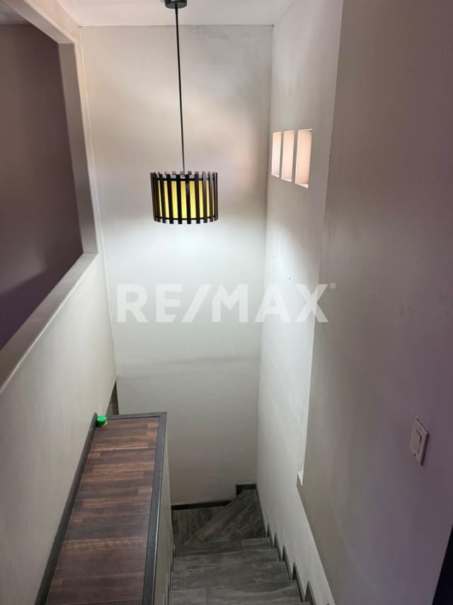 SE VENDE CASA EN AV. RIO CULIACAN COL. CUAUHTEMOC NORTE , MEXICALI B.C