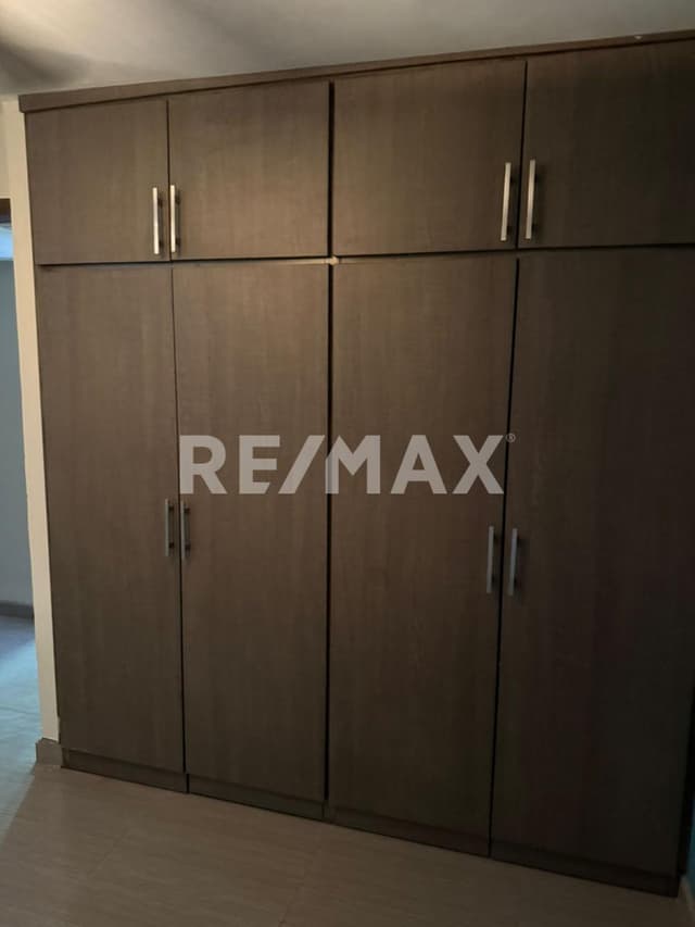 SE VENDE CASA EN AV. RIO CULIACAN COL. CUAUHTEMOC NORTE , MEXICALI B.C