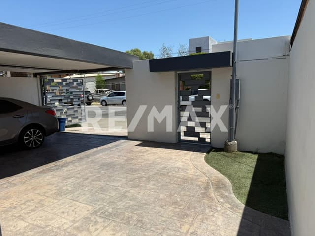 SE VENDE CASA EN AV. RIO CULIACAN COL. CUAUHTEMOC NORTE , MEXICALI B.C