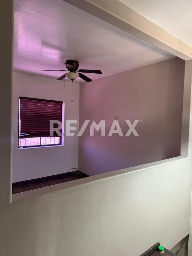 SE VENDE CASA EN AV. RIO CULIACAN COL. CUAUHTEMOC NORTE , MEXICALI B.C