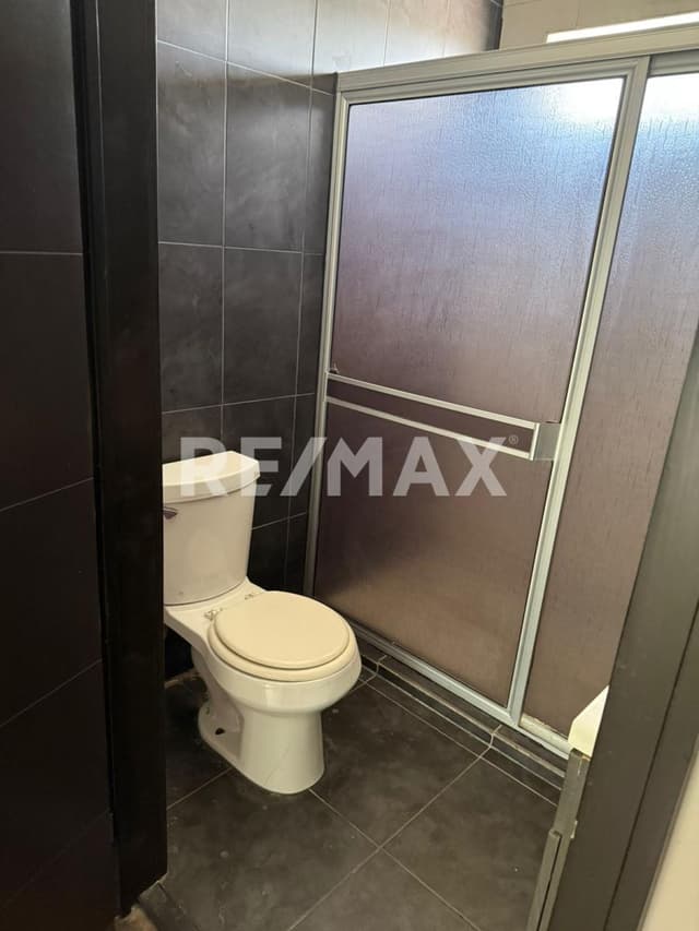 SE VENDE CASA EN AV. RIO CULIACAN COL. CUAUHTEMOC NORTE , MEXICALI B.C