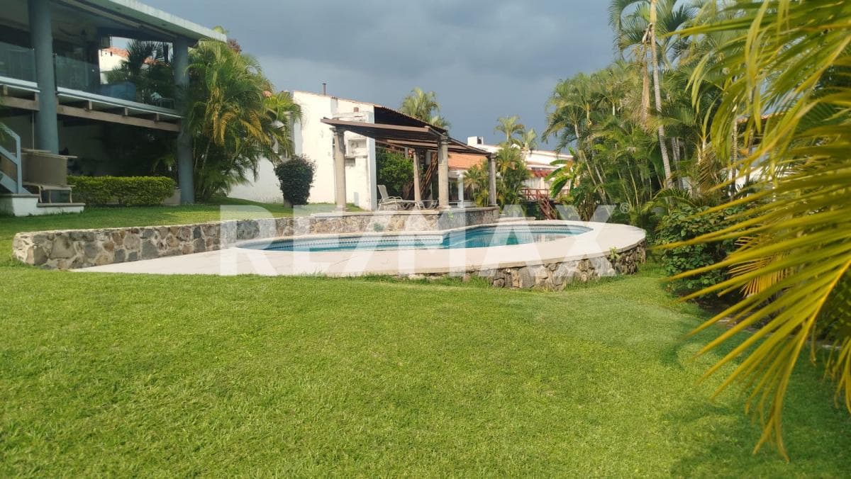 Fotos adicionales