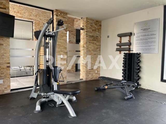 Terreno en venta Capital Sur