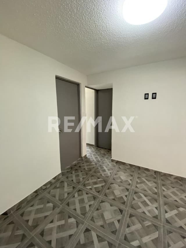 Venta departamento Portales
