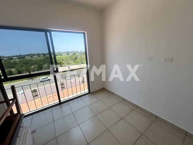 Condominio nuevo en Azul Marino