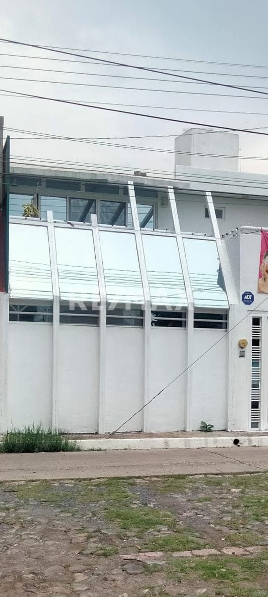 VENTA DE CASA EN LA FLORIDA